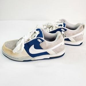 Nike • Dunk Low 6.0 Sneakers